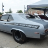 2011_oswego_dragway_reunion080