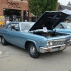 2011_oswego_dragway_reunion083