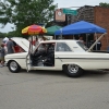 2011_oswego_dragway_reunion084