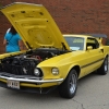 2011_oswego_dragway_reunion085