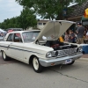 2011_oswego_dragway_reunion088