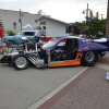 2011_oswego_dragway_reunion090