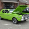 2011_oswego_dragway_reunion091