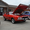 2011_oswego_dragway_reunion092