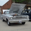 2011_oswego_dragway_reunion093