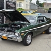 2011_oswego_dragway_reunion098