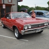 2011_oswego_dragway_reunion101