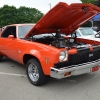 2011_oswego_dragway_reunion102