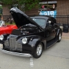 2011_oswego_dragway_reunion105