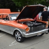 2011_oswego_dragway_reunion107