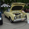 2011_oswego_dragway_reunion108