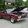 2011_oswego_dragway_reunion109