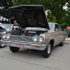 2011_oswego_dragway_reunion111