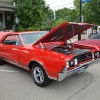 2011_oswego_dragway_reunion112