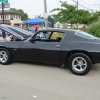 2011_oswego_dragway_reunion113