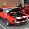 2011_oswego_dragway_reunion114