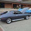 2011_oswego_dragway_reunion116