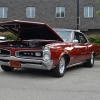 2011_oswego_dragway_reunion119