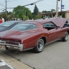 2011_oswego_dragway_reunion121