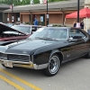 2011_oswego_dragway_reunion122