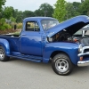 2011_oswego_dragway_reunion123