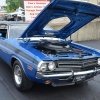 2011_oswego_dragway_reunion127