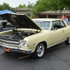 2011_oswego_dragway_reunion133