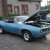 2011_oswego_dragway_reunion135