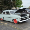 2011_oswego_dragway_reunion136