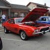 2011_oswego_dragway_reunion139