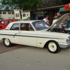 2011_oswego_dragway_reunion140