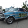 2011_oswego_dragway_reunion142