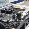 2011_oswego_dragway_reunion143