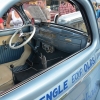 2011_oswego_dragway_reunion146