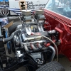 2011_oswego_dragway_reunion147