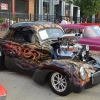 2011_oswego_dragway_reunion148