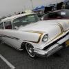 long_beach_swap_meet_august_16