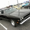 long_beach_swap_meet_august_17