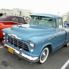 long_beach_swap_meet_august_35