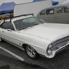 long_beach_swap_meet_august_38