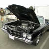 long_beach_swap_meet_august_44