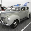 long_beach_swap_meet_august_48