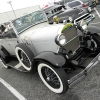 long_beach_swap_meet_august_56