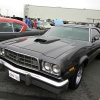 long_beach_swap_meet_august_61
