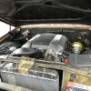 long_beach_swap_meet_august_70