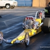 2011_bhra_nationals_kenedale_texas018