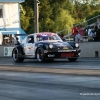 2011_bhra_nationals_kenedale_texas039