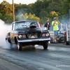 2011_bhra_nationals_kenedale_texas056