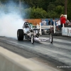 2011_bhra_nationals_kenedale_texas068