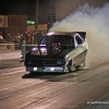 2011_bhra_nationals_kenedale_texas082